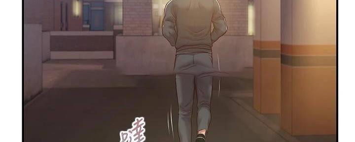 第40话59