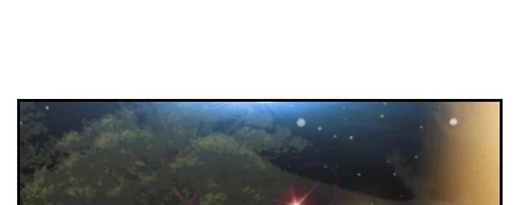 第40话61