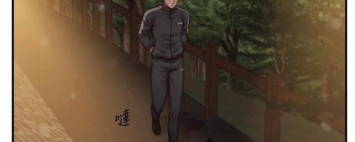 第40话63