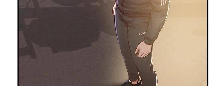 第40话71