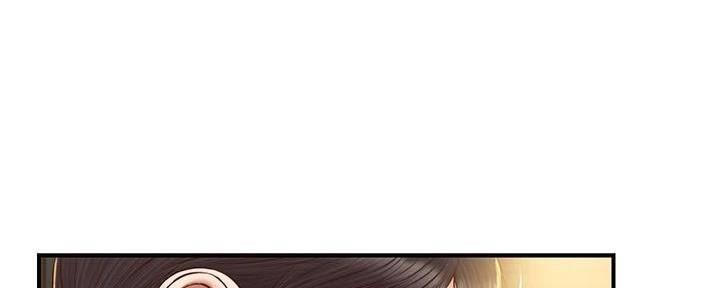 第40话85