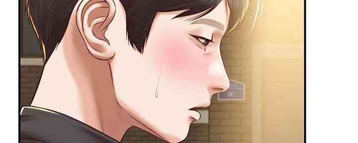 第40话86