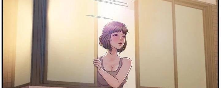 第40话90