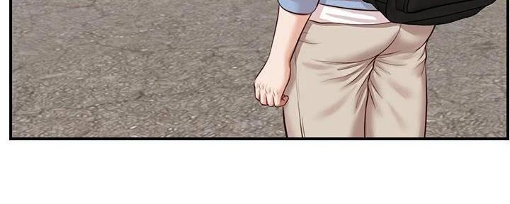 第39话121