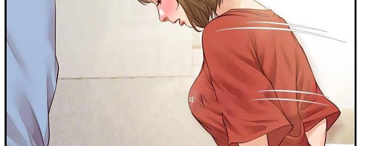 第39话29