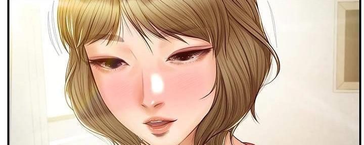 第39话61