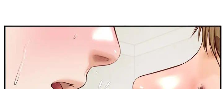第38话22