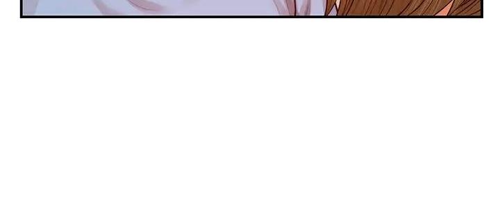 第38话32