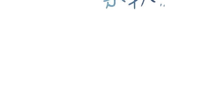 第38话61