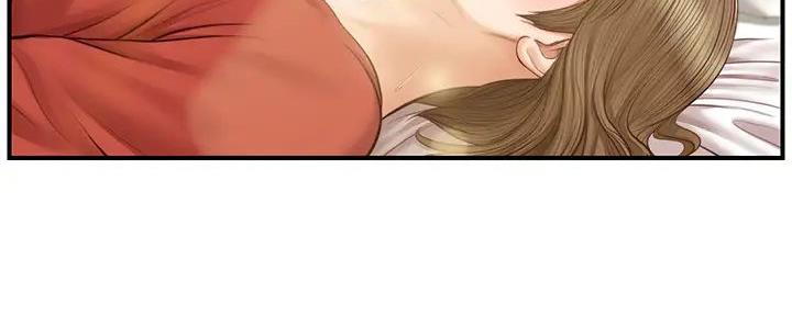 第38话96