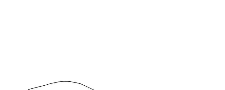第36话20
