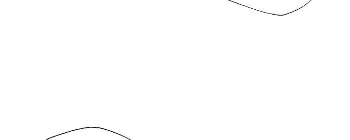 第36话52