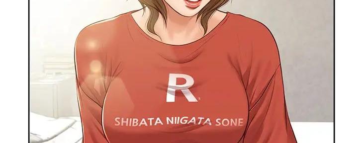第36话84