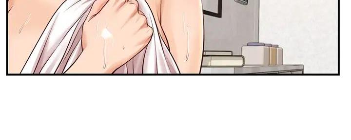 第35话65