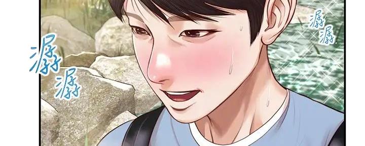 第34话22
