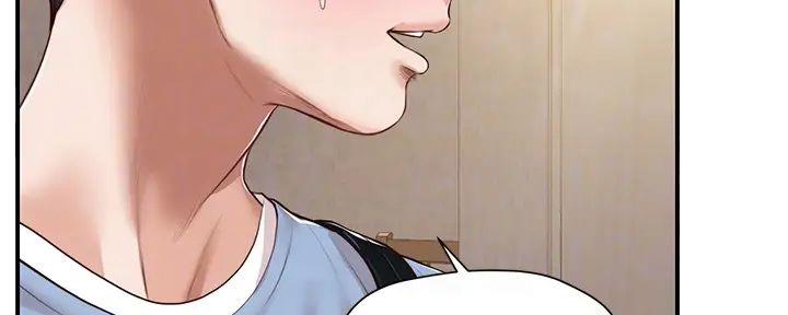 第34话52