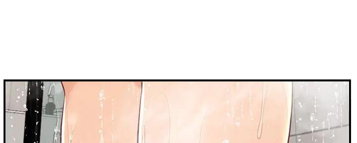 第34话67
