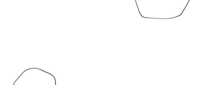 第33话141