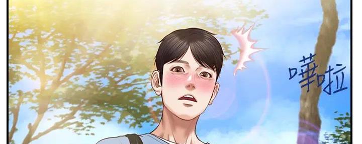 第33话67