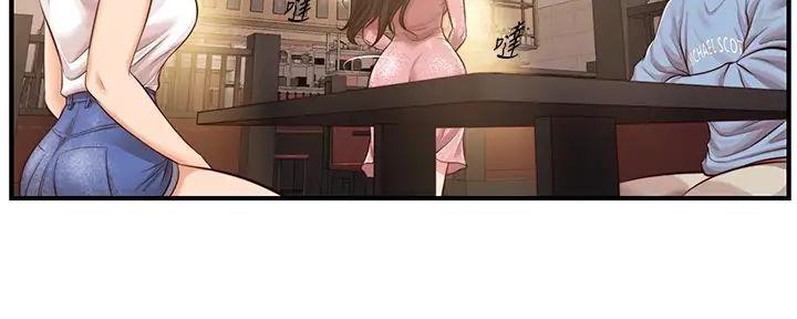 第32话37