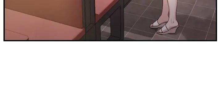 第32话6