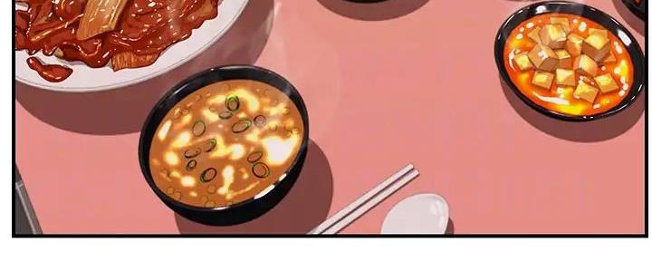 第32话71