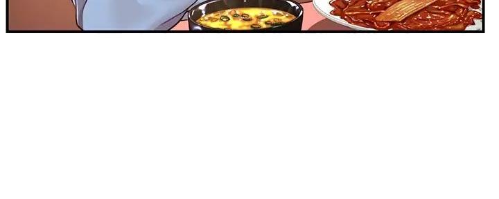 第32话75