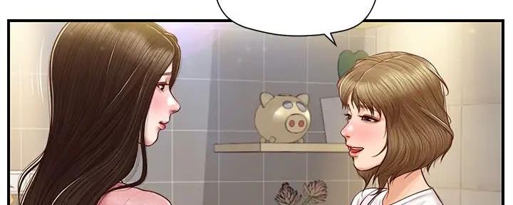 第32话93