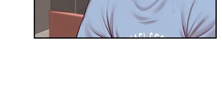 第31话102