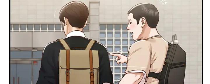 第30话103
