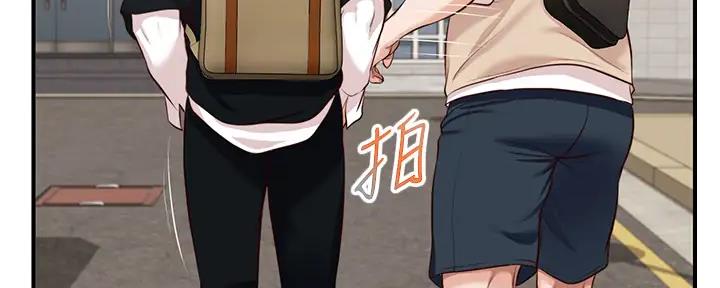 第30话104