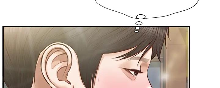 第30话130