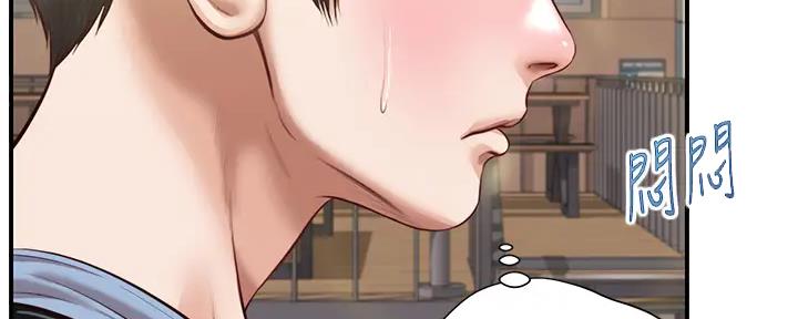 第30话131