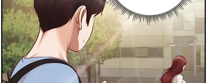 第30话138