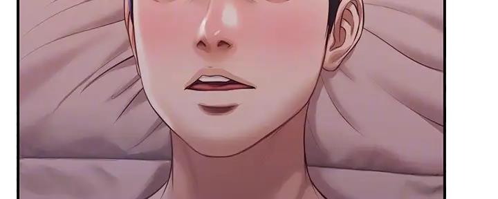 第30话36