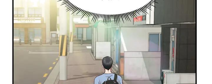 第30话91