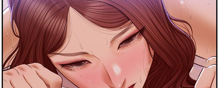 第29话115