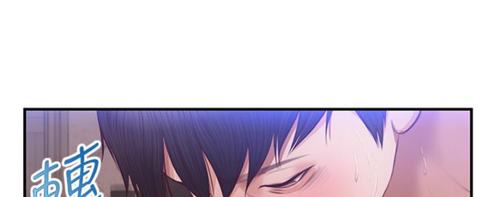 第29话121