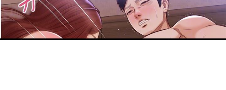第29话29