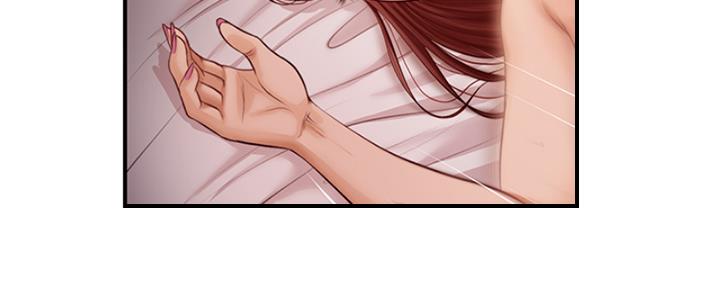 第29话82
