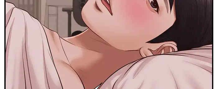第28话124