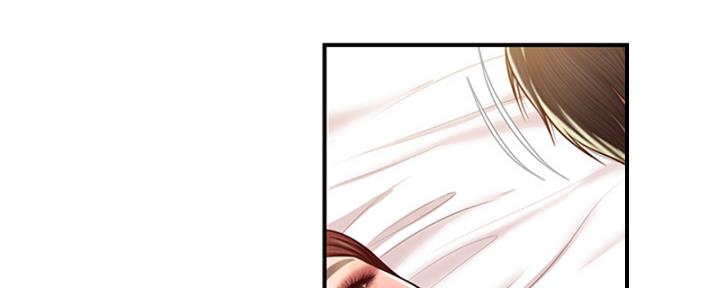 第27话100