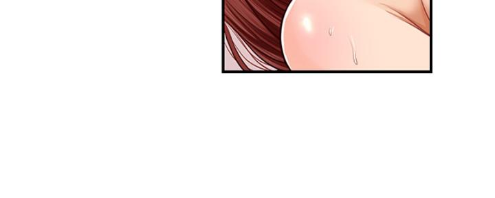 第27话102