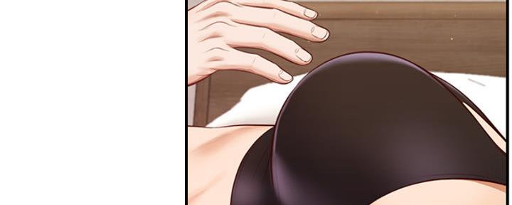 第27话74