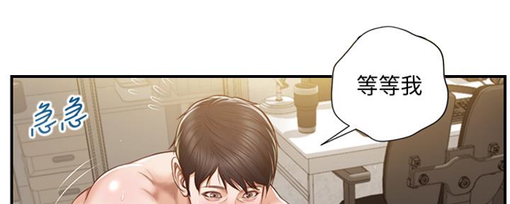 第26话128