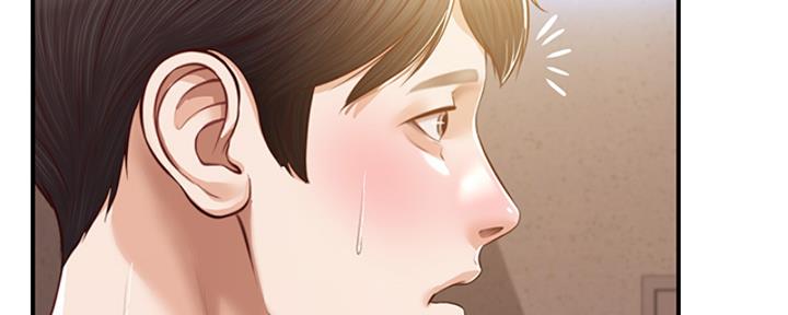 第26话20