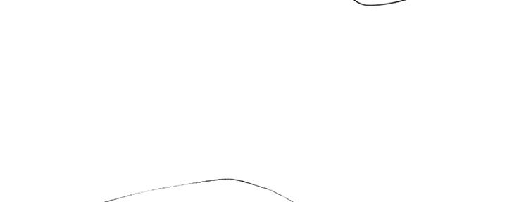 第26话22