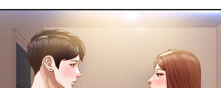 第26话4