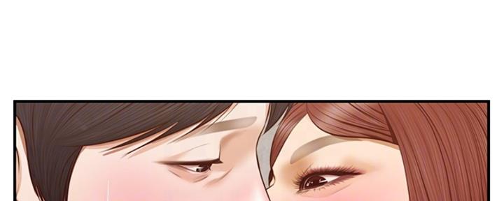 第26话65