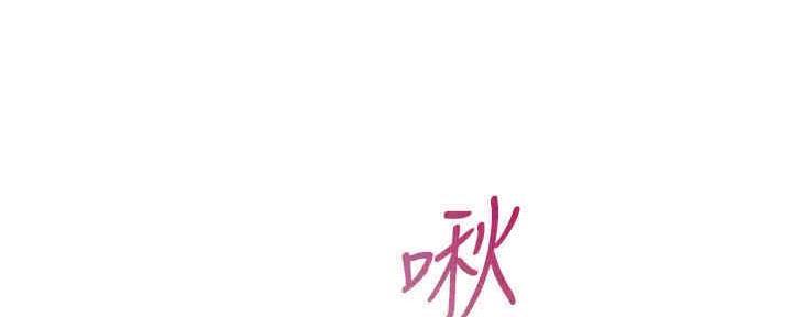 第25话107